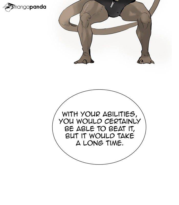 Tower of God Chapter 360 image 069